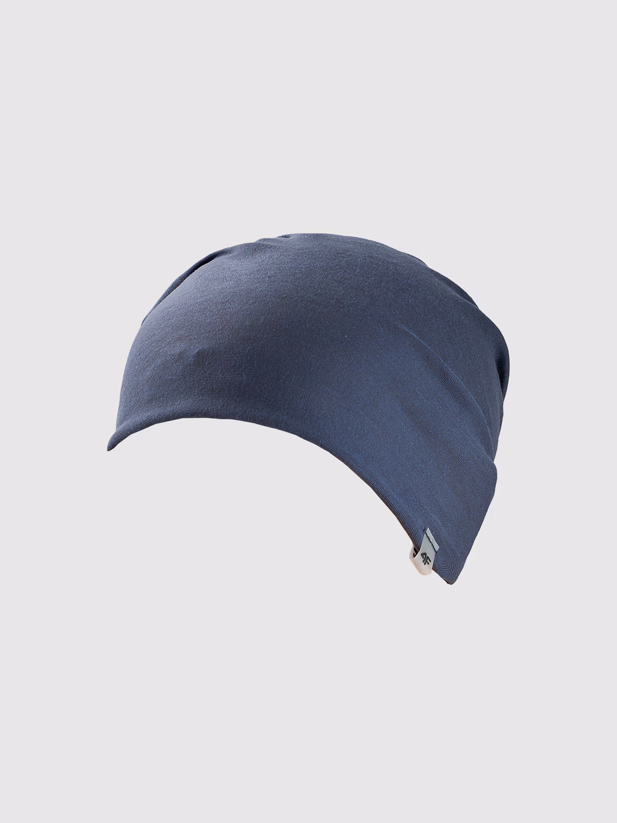 Bandana uniseks - czarna