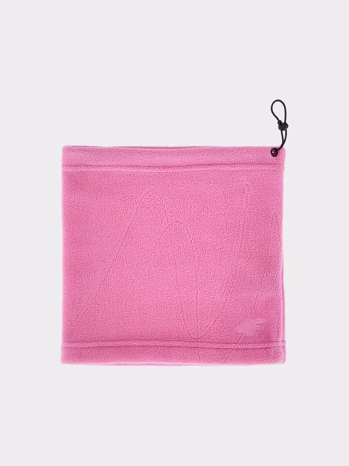 Bandana uniseks - czarna