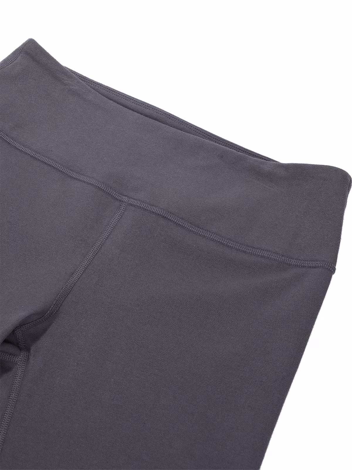 Spodenki kolarki damskie Under Armour Campus 7in Short - brązowe