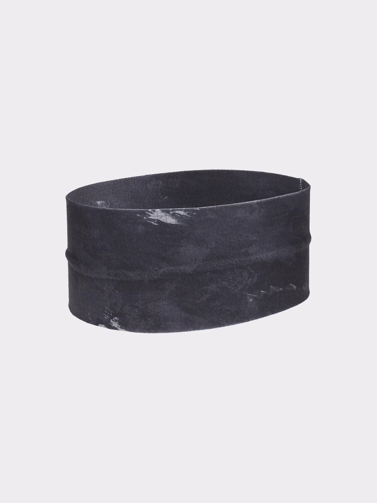 Opaska na głowę uniseks - multikolor