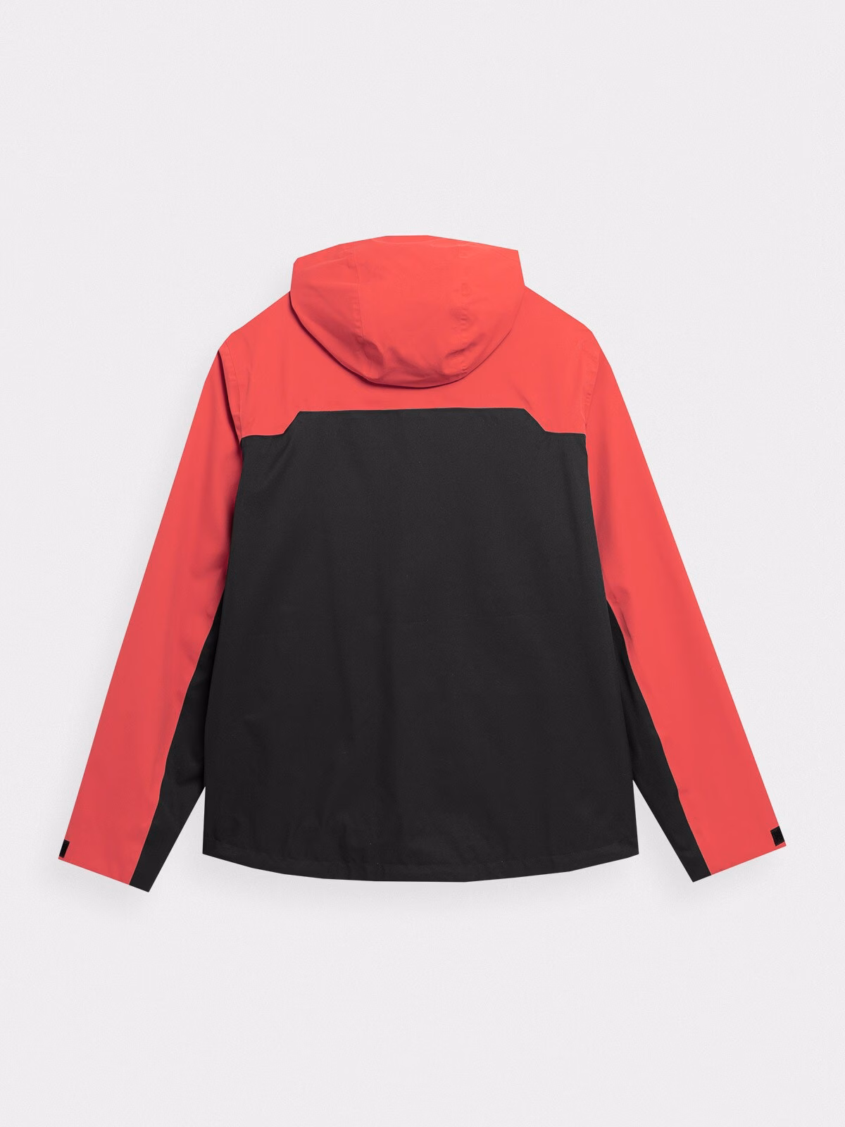 Kurtka miejska membrana 5000 męska