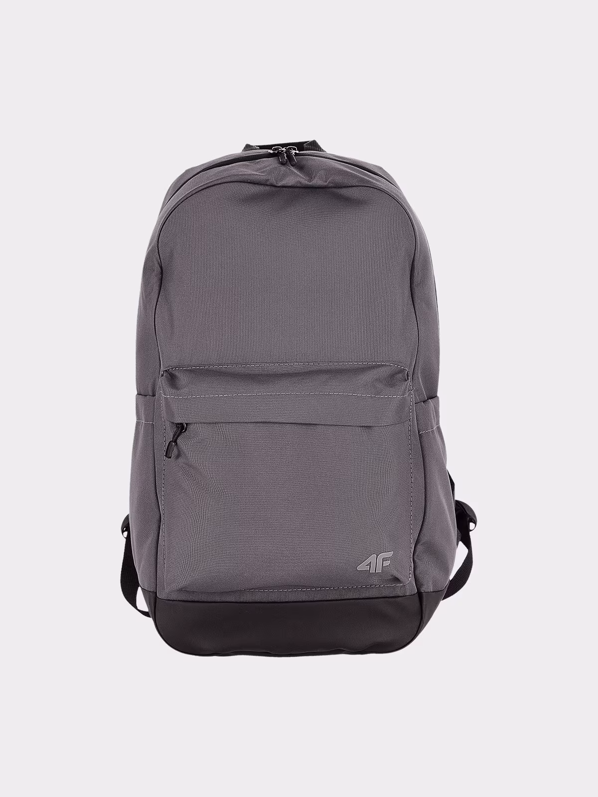 Plecak miejski (20L) uniseks