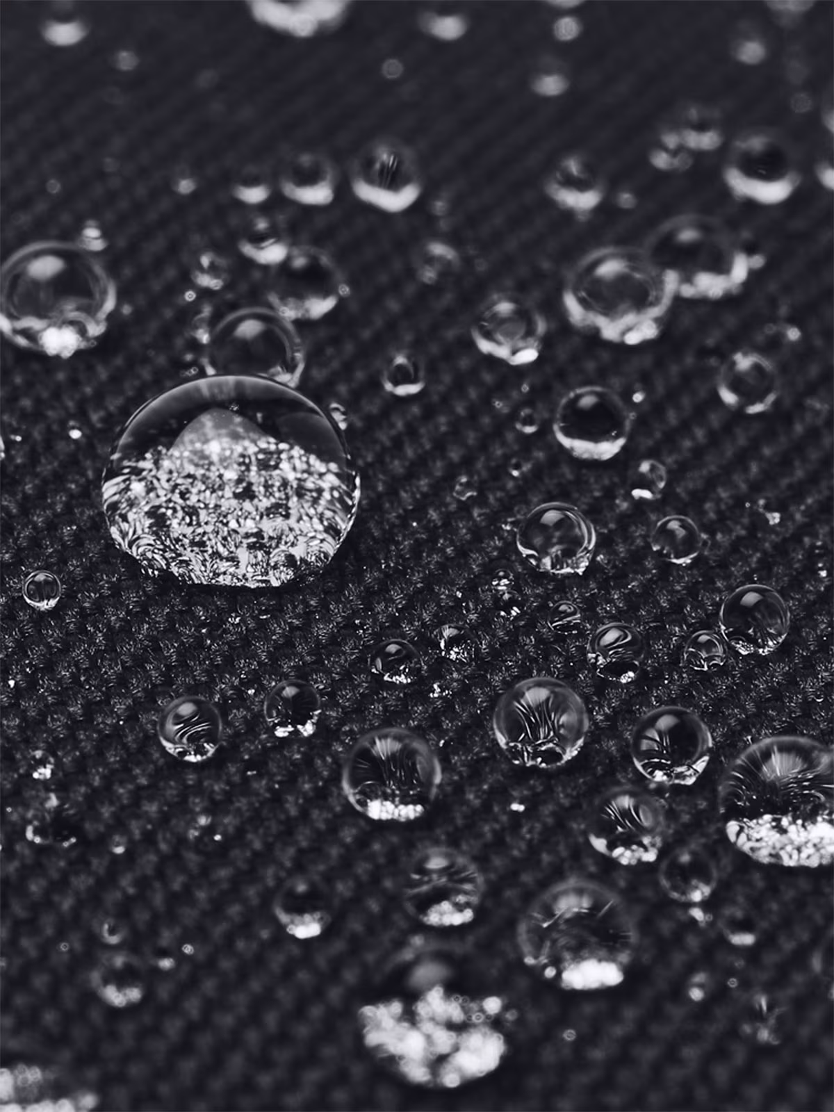 Saszetka crossbody uniseks Under Armour UA Loudon Lite Crossbody - czarna