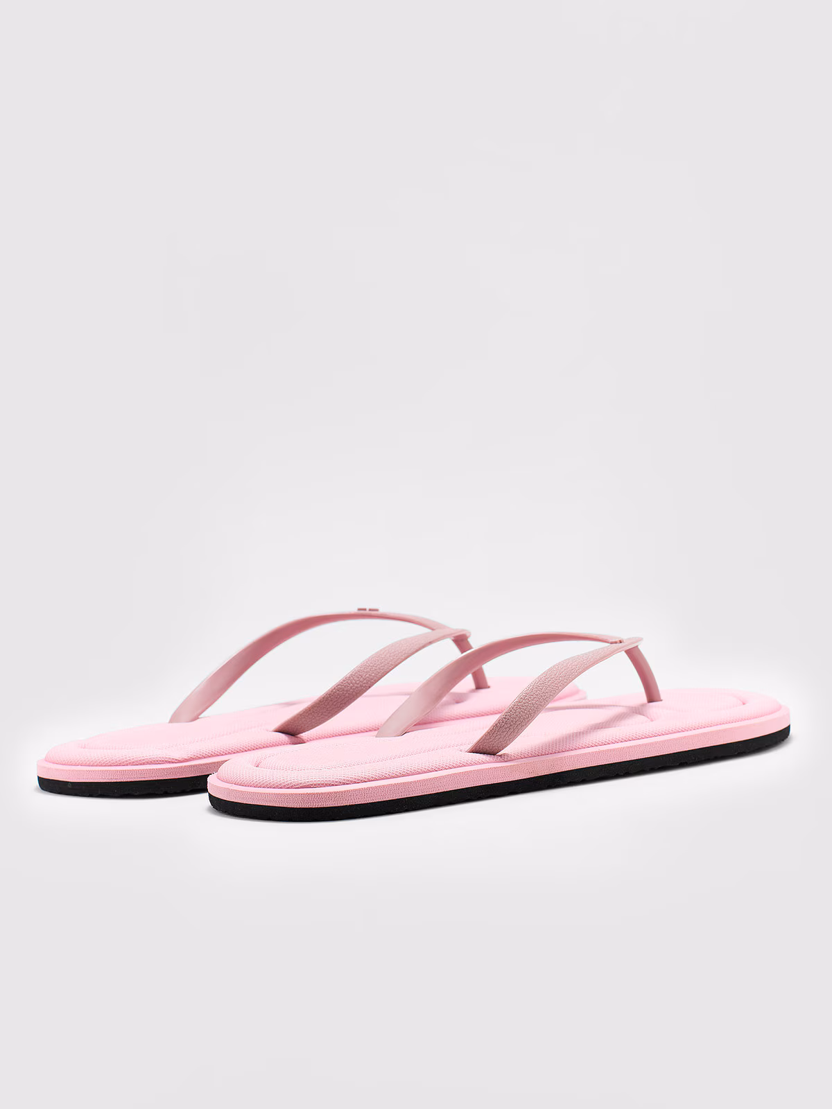 Japonki damskie - czarne