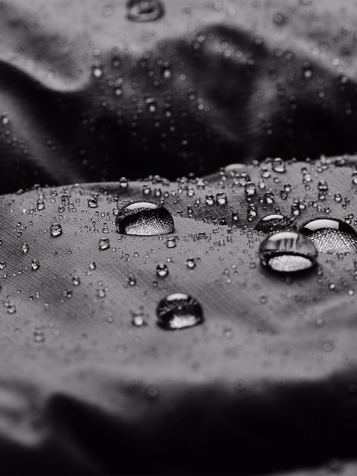 Kurtka puchowa z wypełnieniem syntetycznym damska Under Armour Lw Insulate Jacket - szara