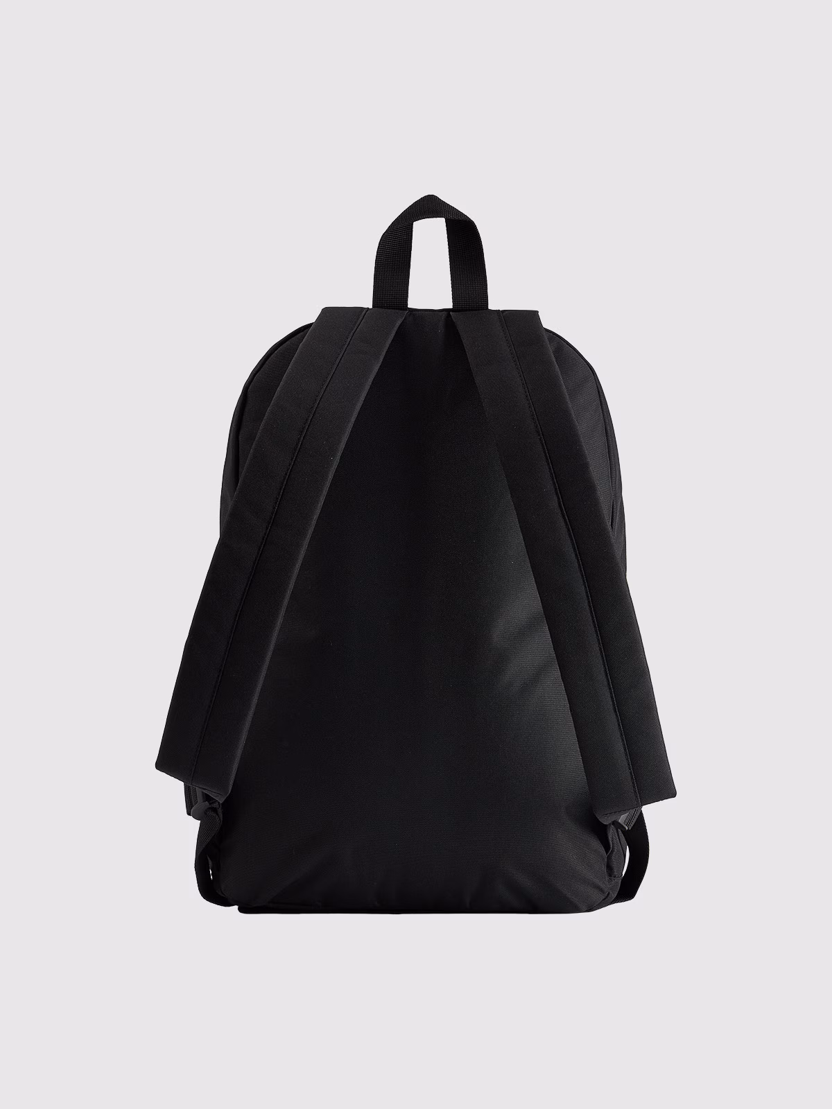 Plecak miejski (18 L) - różowy