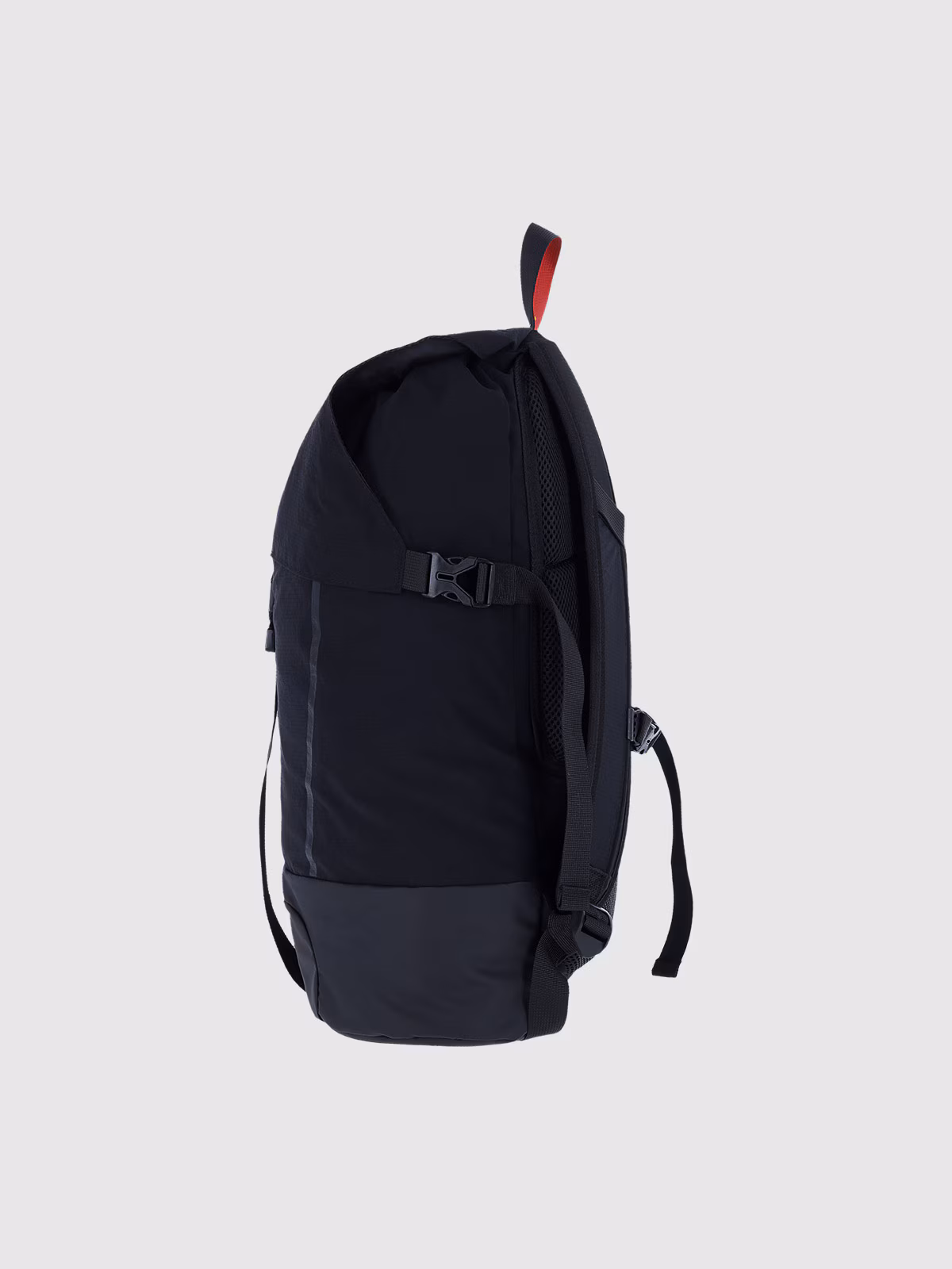 Plecak trekkingowy (30 L)