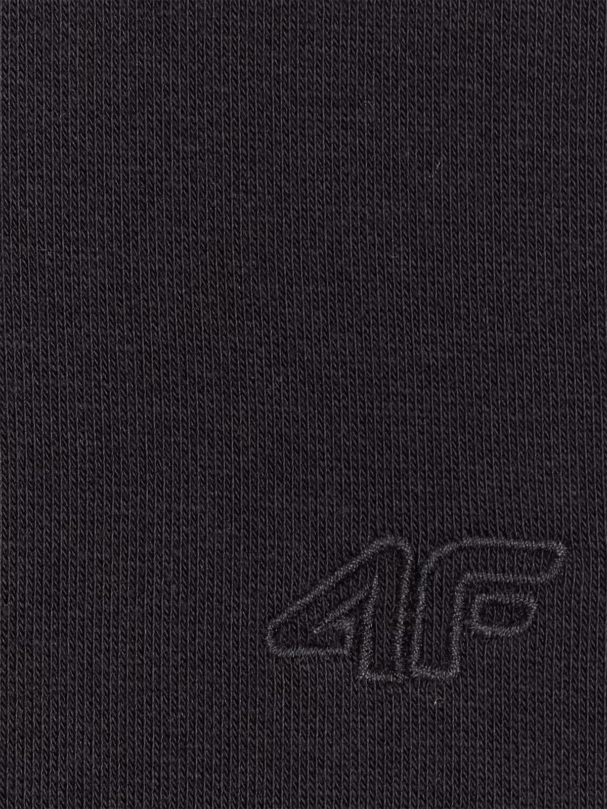 Bluza dresowa nierozpinana z kapturem chłopięca - szara