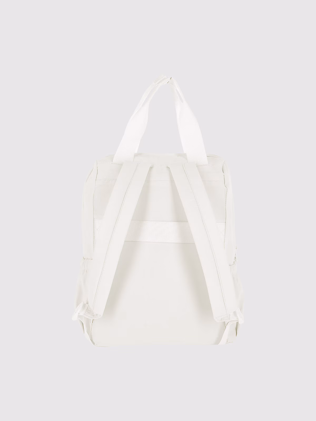 Plecak miejski (21 L) z kieszenią na laptop - zielony