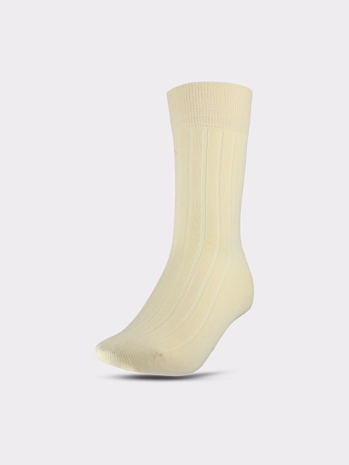 Skarpetki casual za kostkę (2-pack) damskie - multikolor