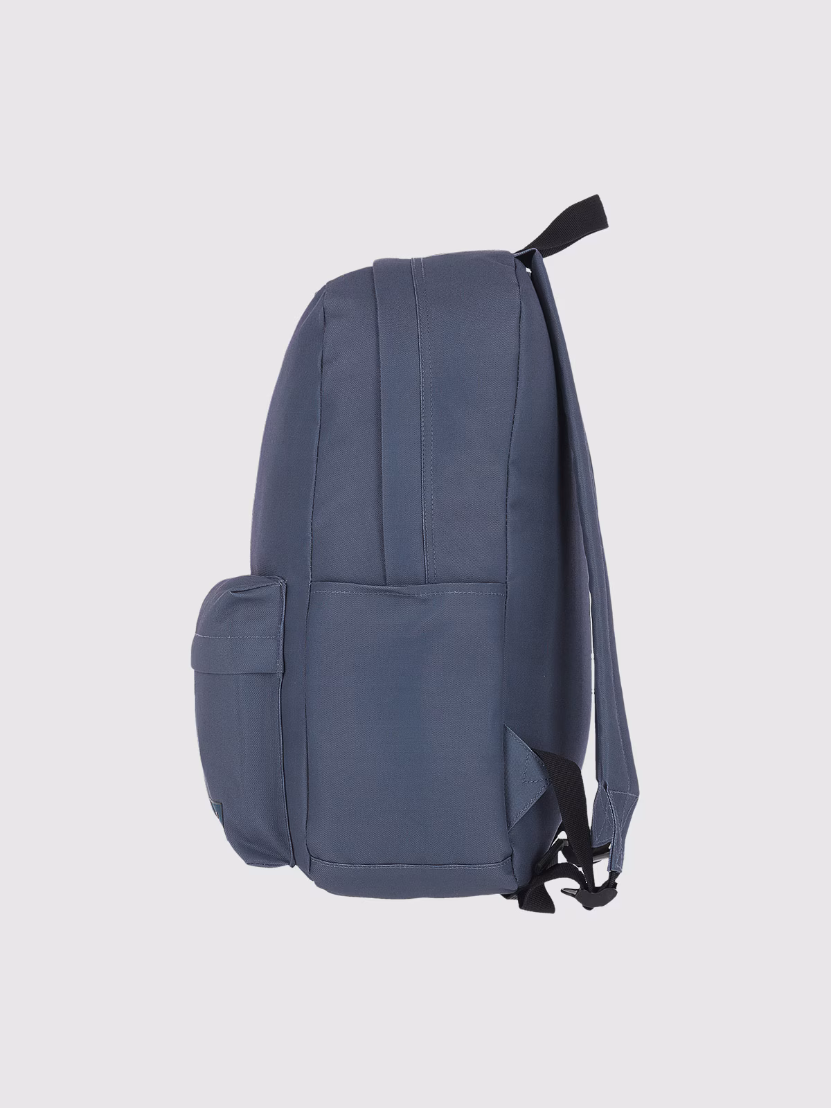 Plecak miejski (18 L) - brązowy