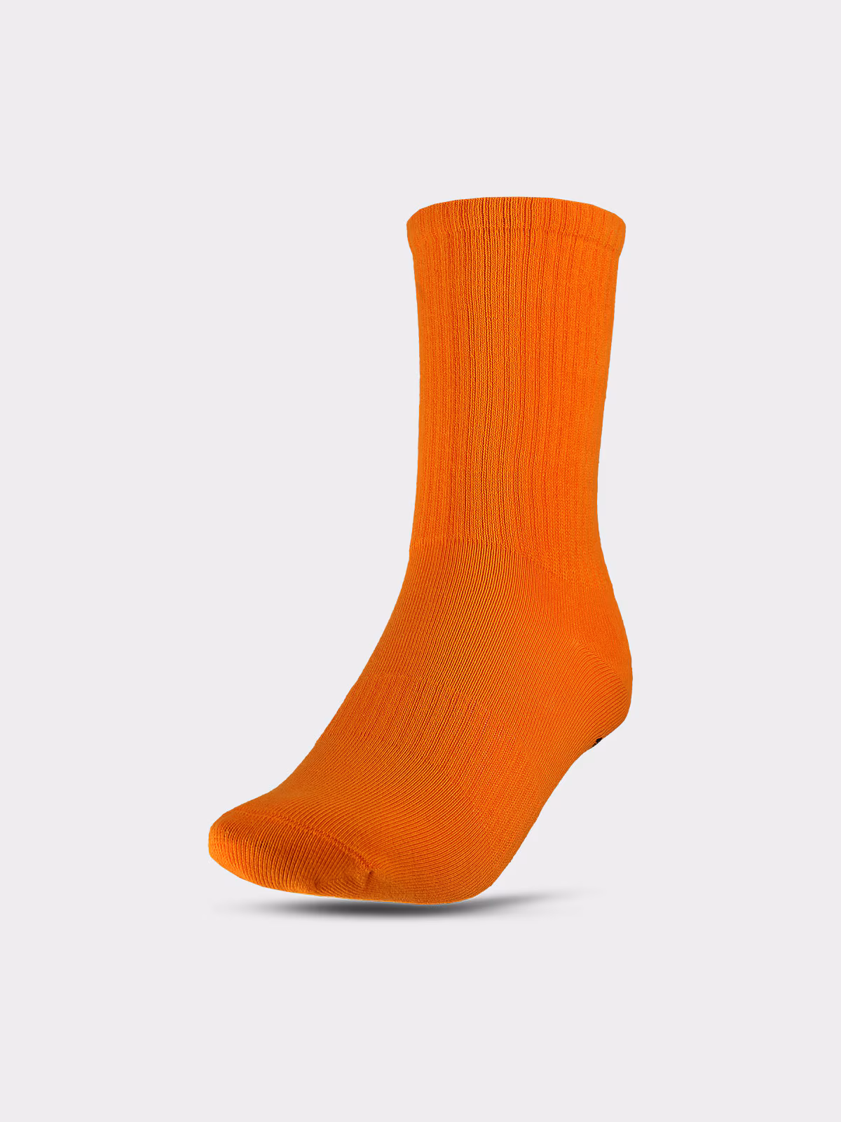 Skarpetki casual za kostkę (2-pack) uniseks - multikolor