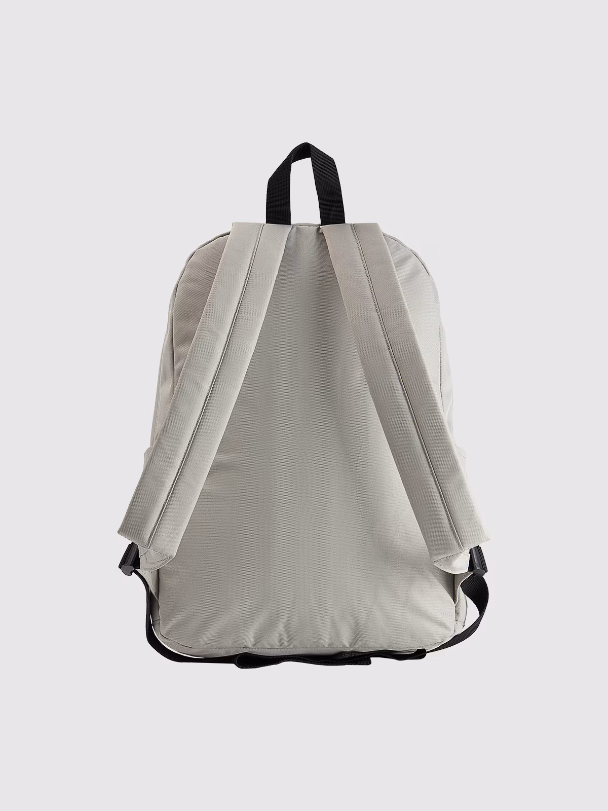 Plecak miejski (18 L) - różowy