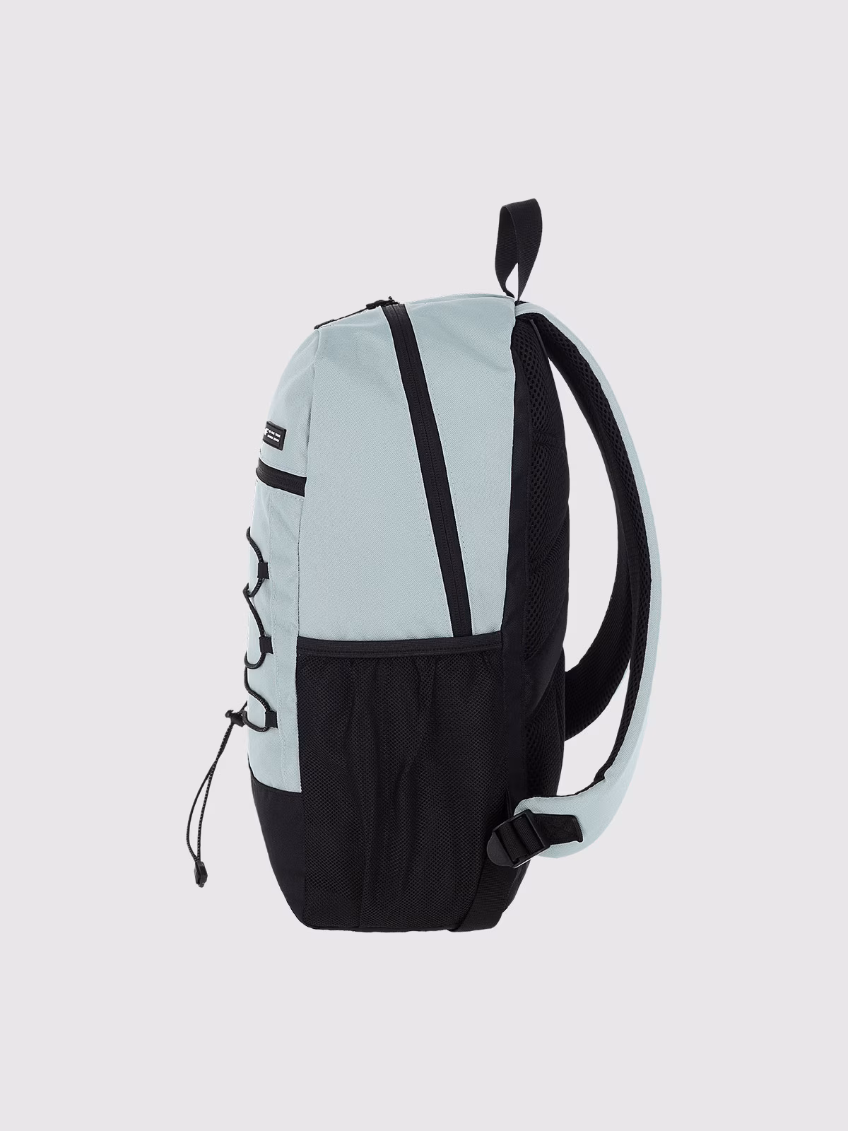 Plecak szkolny dziecięcy (23 L) - granatowy