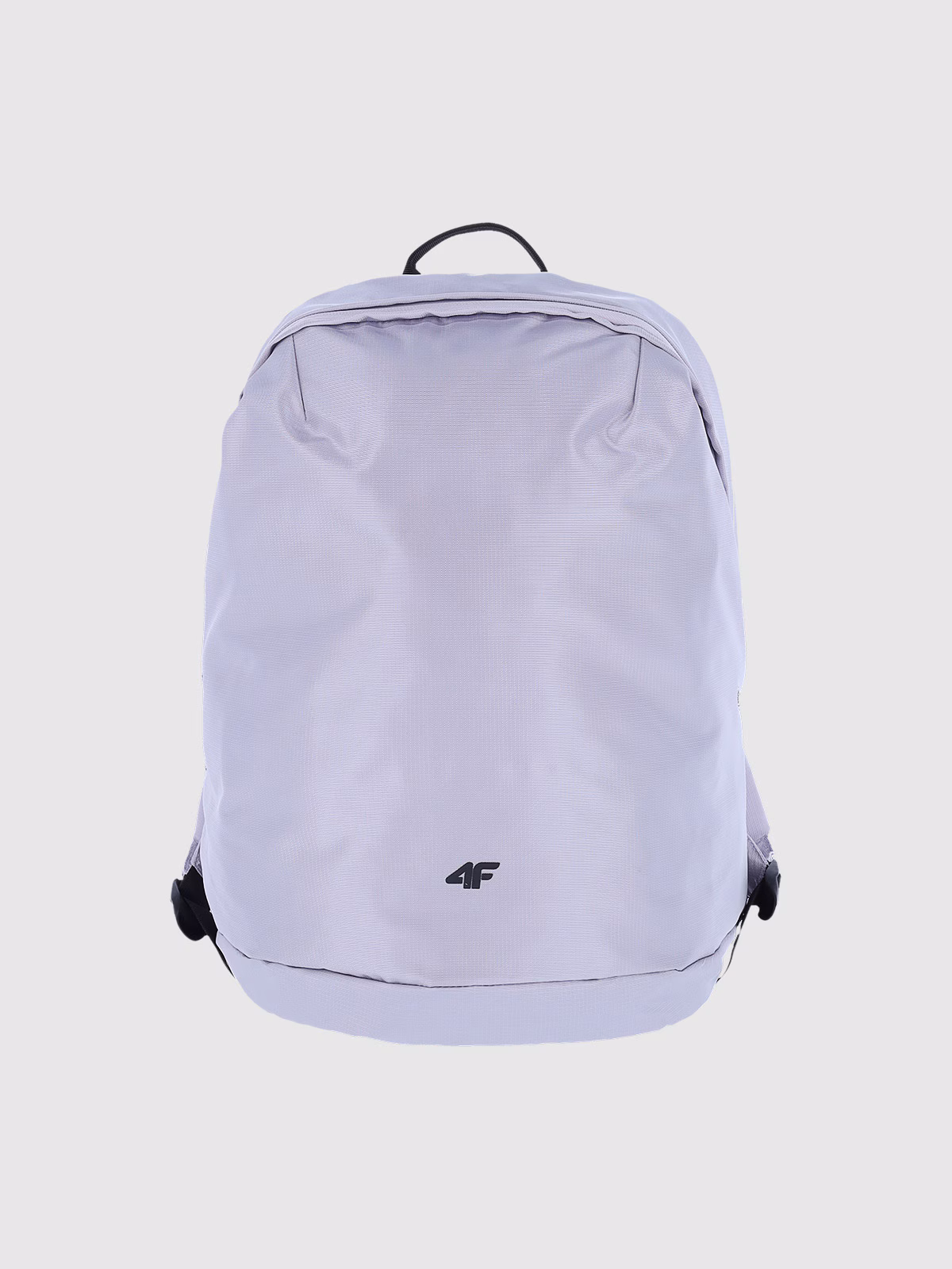 Plecak miejski (20 L) z kieszenią na laptopa - niebieski