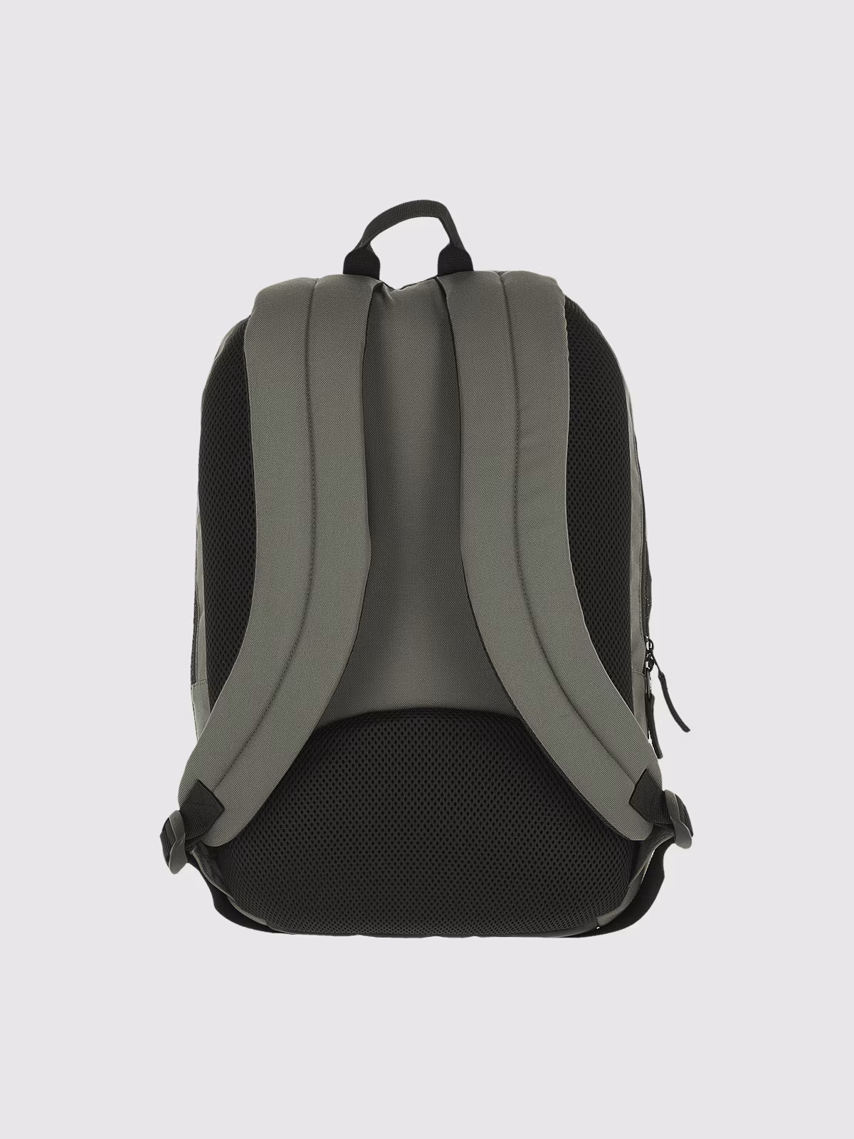 Plecak miejski (20 L) z kieszenią na laptop - czarny