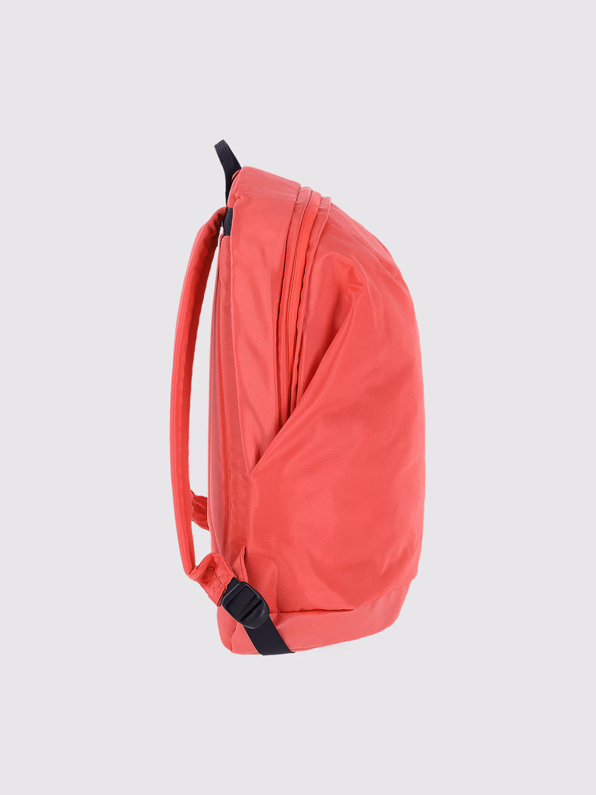 Plecak miejski (20 L) z kieszenią na laptopa - niebieski