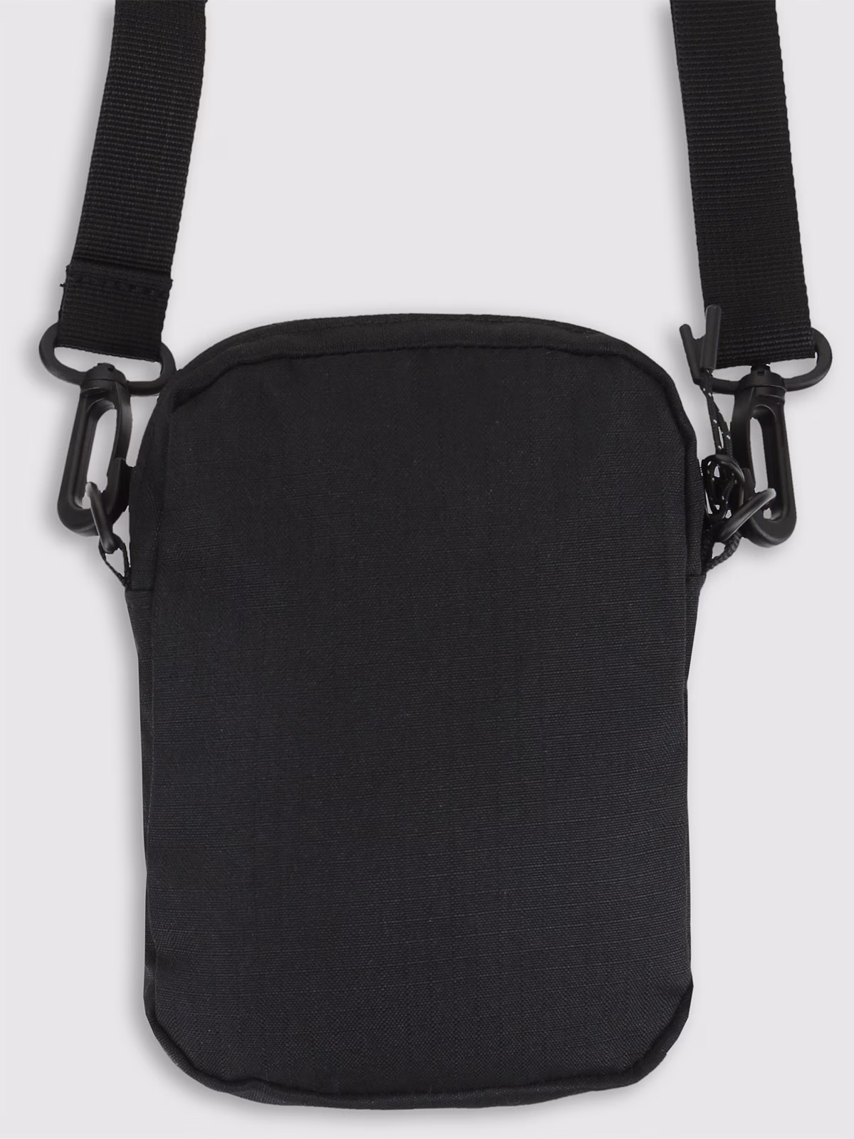 Saszetka na ramię dziecięca - różowa