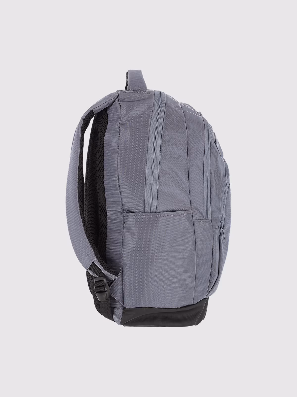 Plecak miejski (20 L) z kieszenią na laptop - oliwkowy