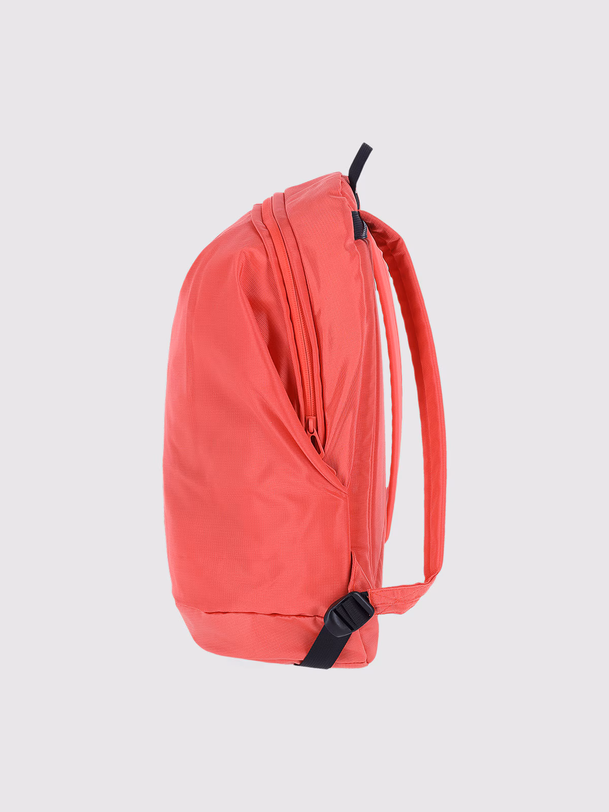 Plecak miejski (20 L) z kieszenią na laptopa - niebieski