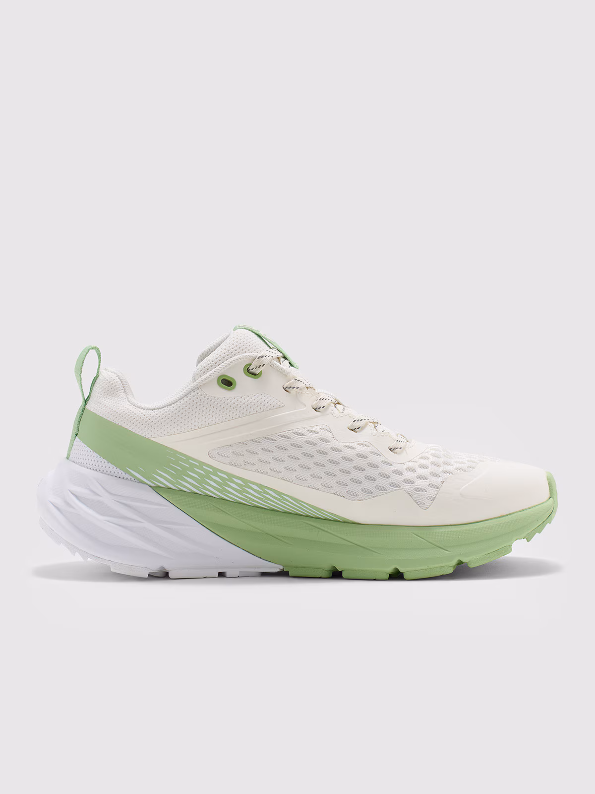 Niskie sneakersy SPEED HIKER damskie - różowe