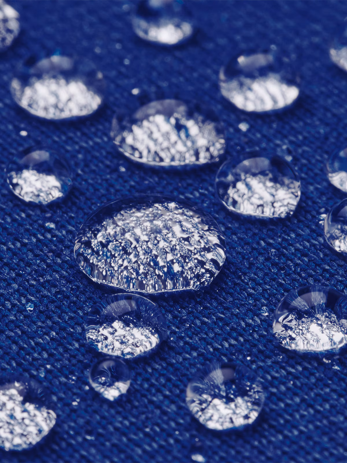 Kurtka treningowa męska Under Armour ESSENTIAL SWACKET - niebieska