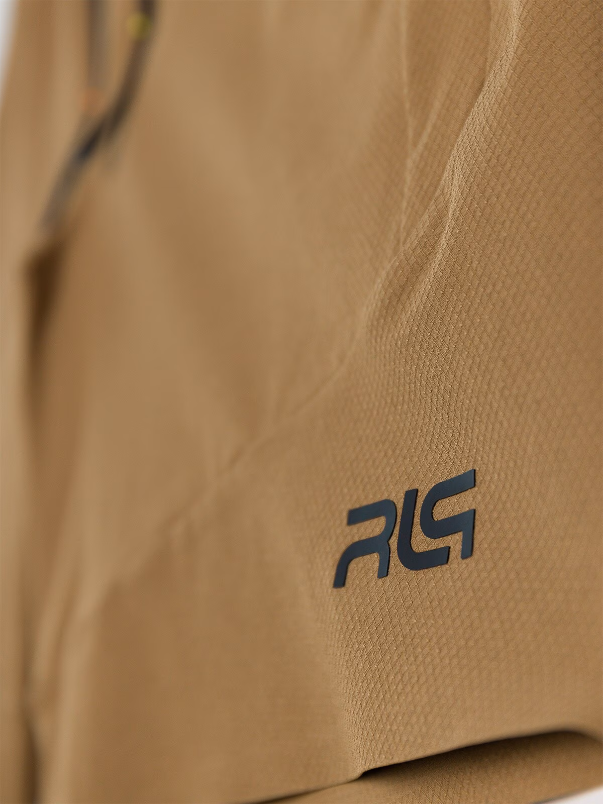 Spodenki treningowe szybkoschnące męskie 4F x Robert Lewandowski