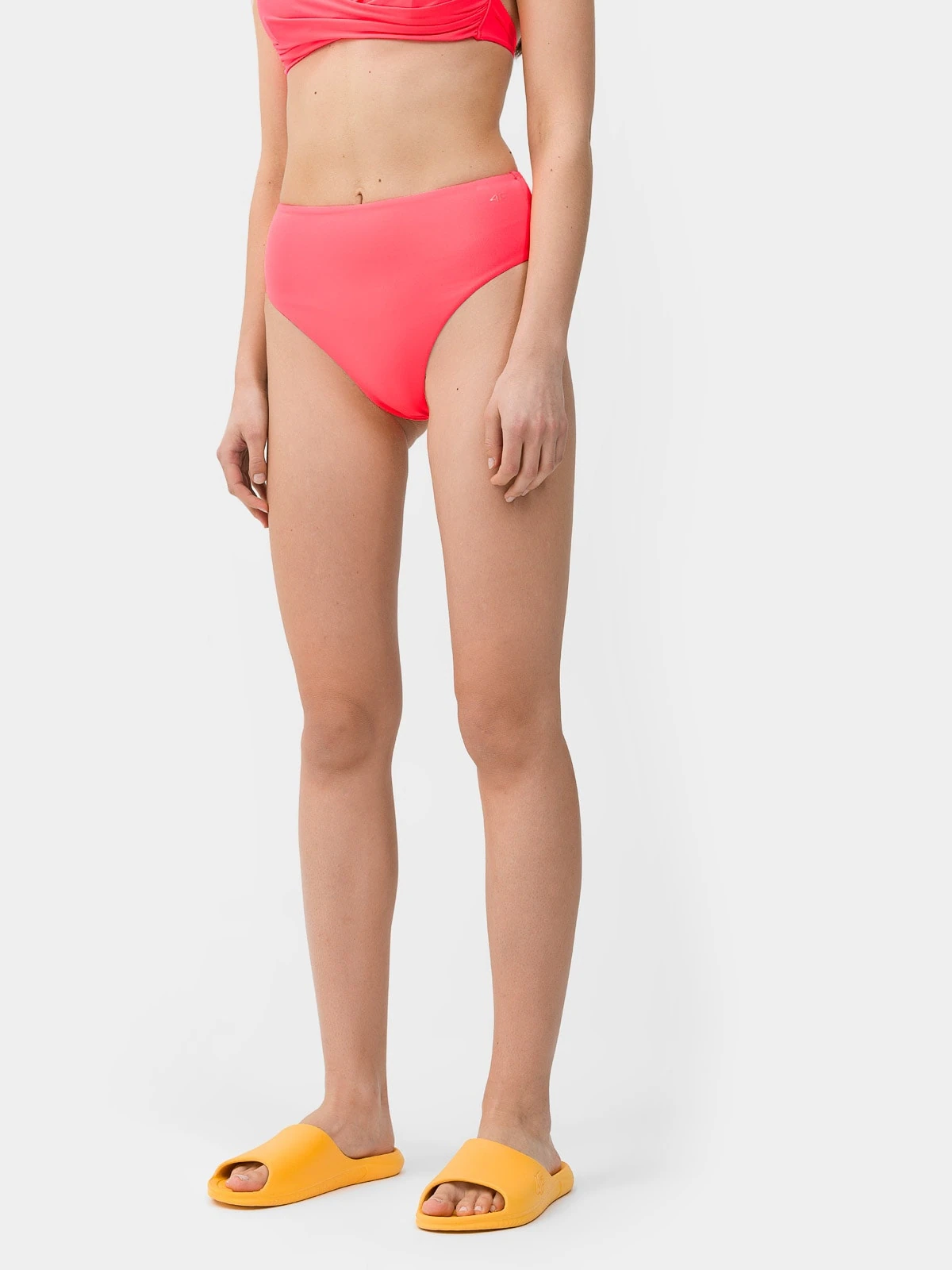 Dół od bikini damski