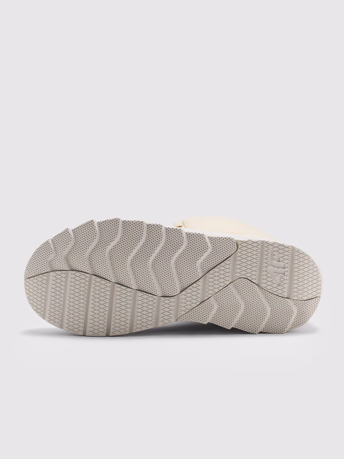 Buty zimowe śniegowce INUA z ociepliną Primaloft damskie - czarne