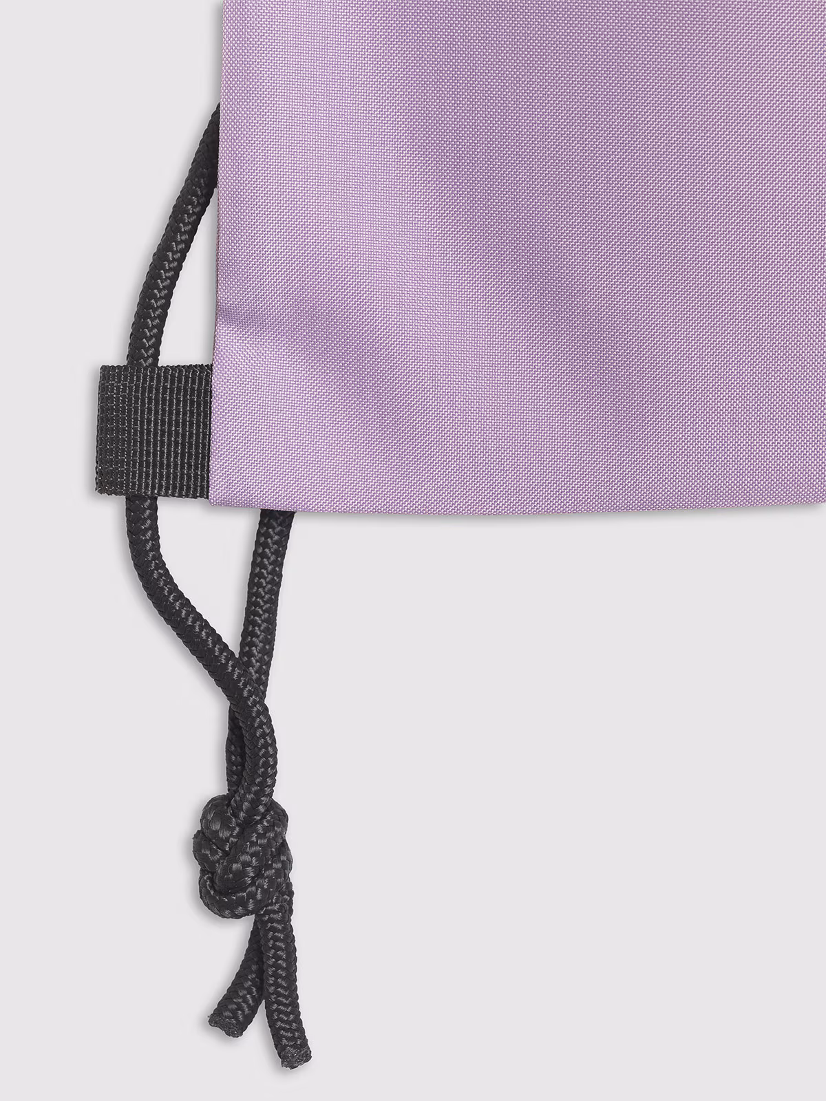 Plecak - worek dziecięcy - granatowy