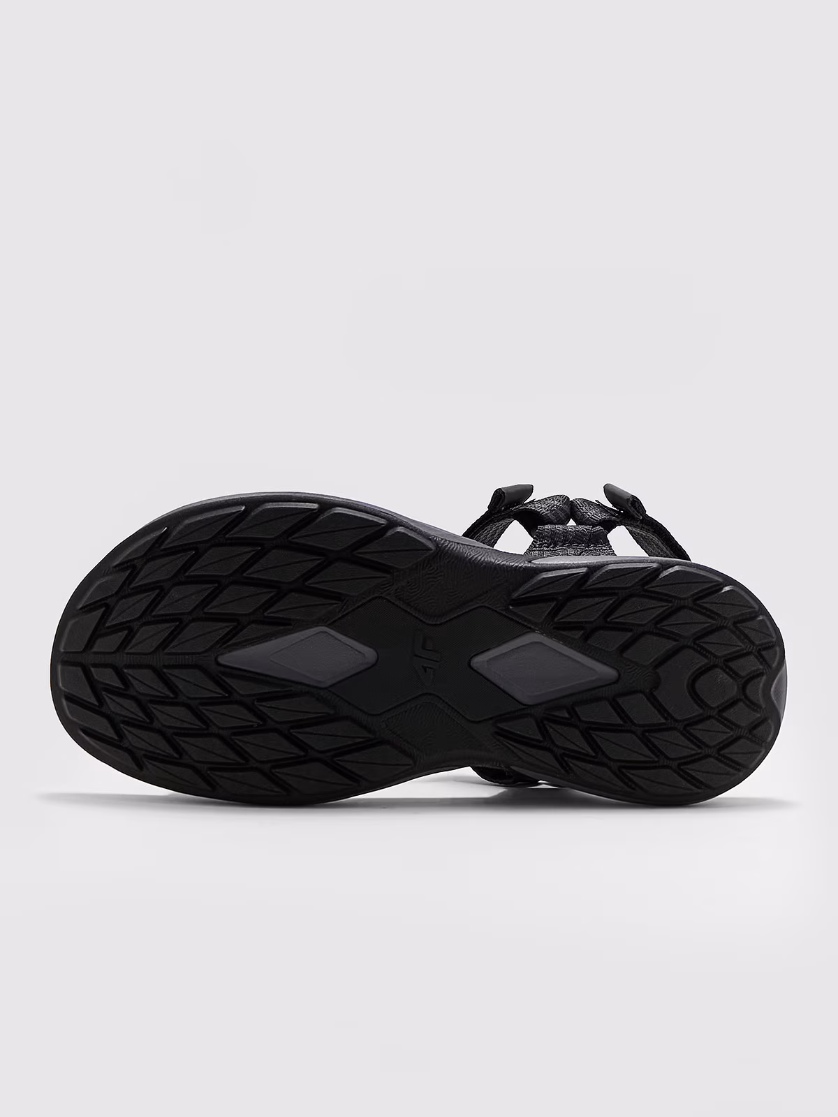 Sandały PATHWAY damskie - beżowe