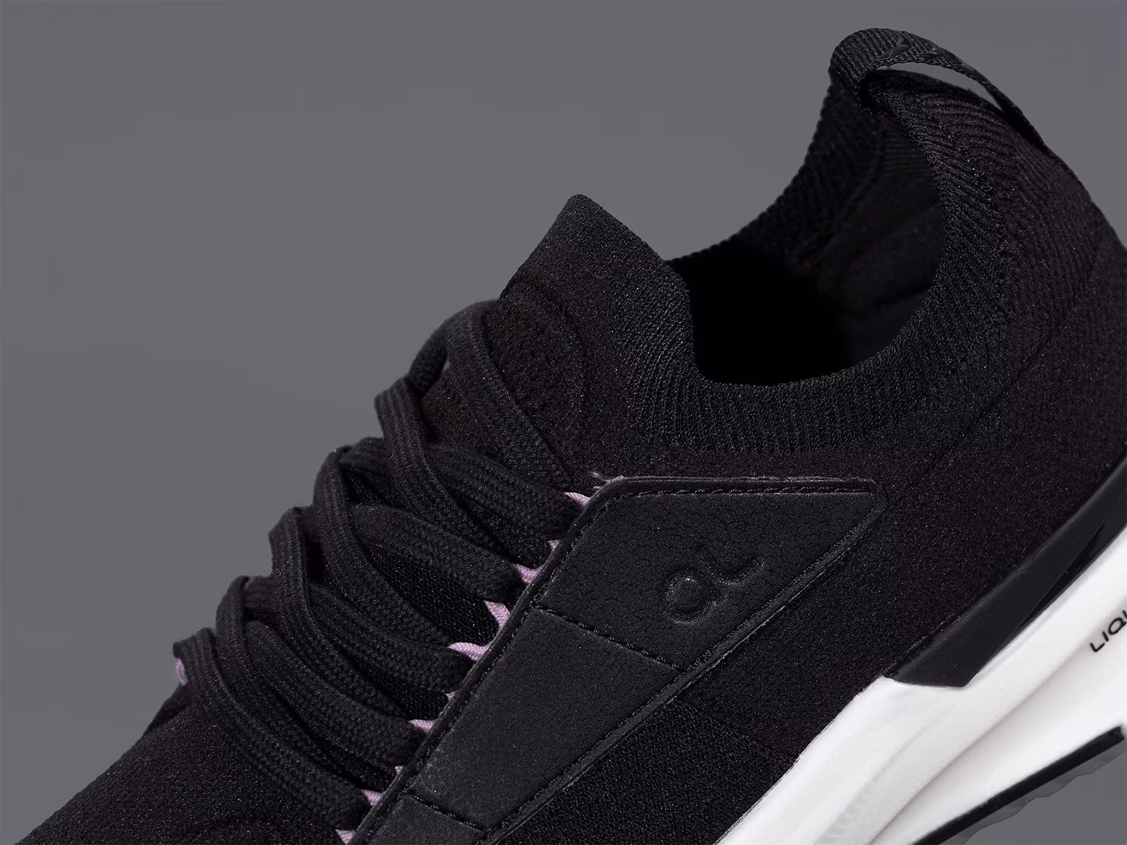 Buty treningowe damskie 4F x Anna Lewandowska