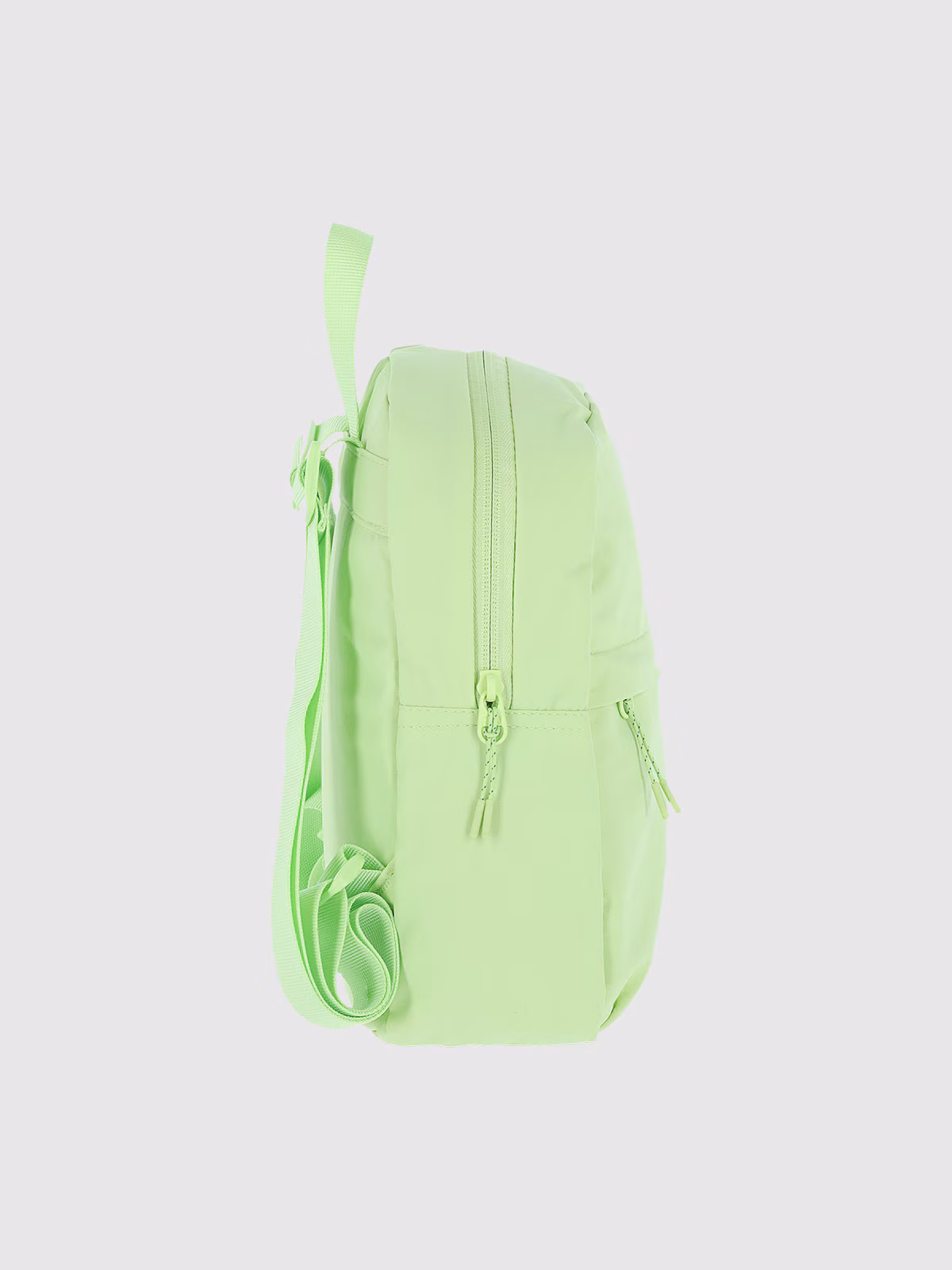 Plecak miejski (6 L) - biały