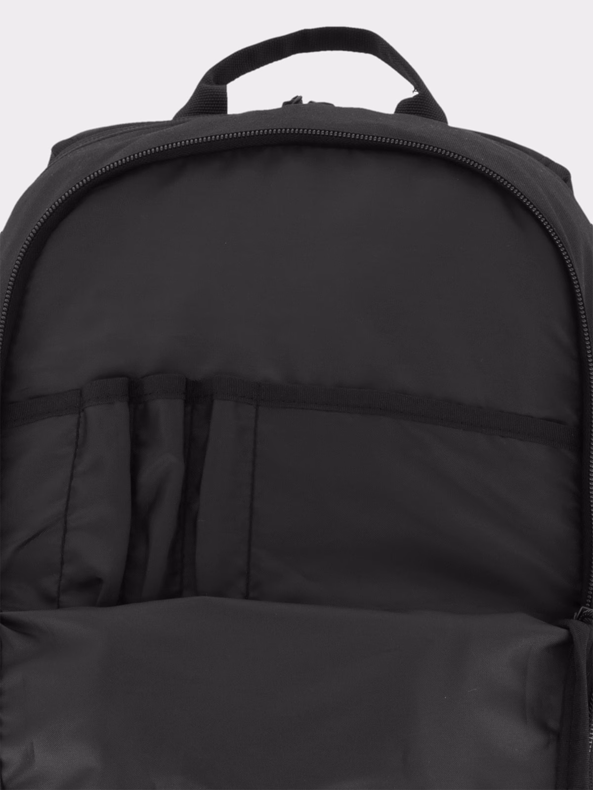 Plecak miejski (18 L) uniseks - jasny brąz