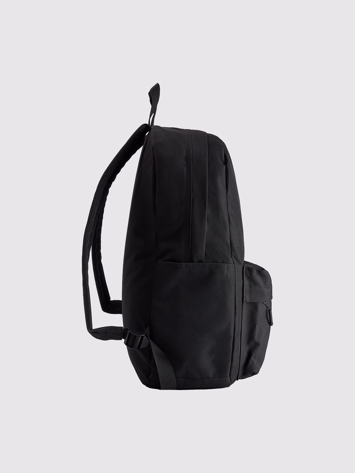 Plecak miejski (18 L) - różowy