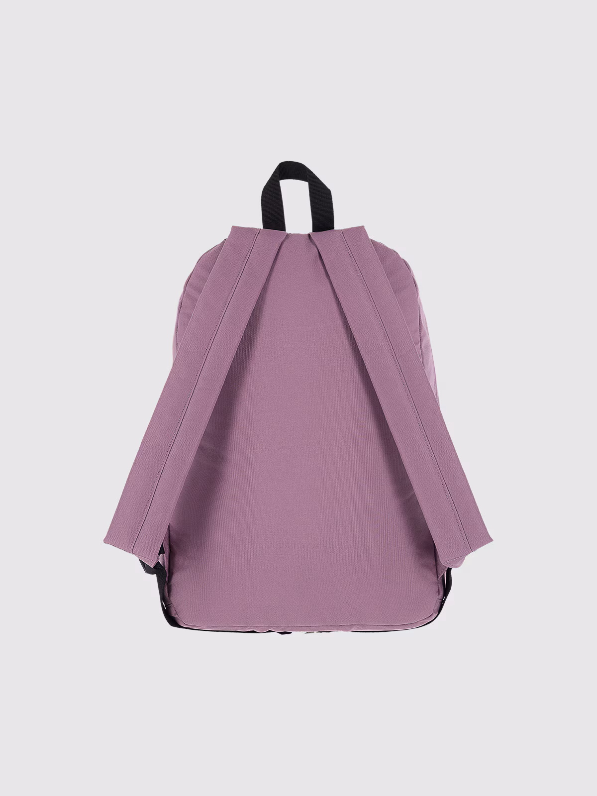 Plecak miejski (18 L) - różowy