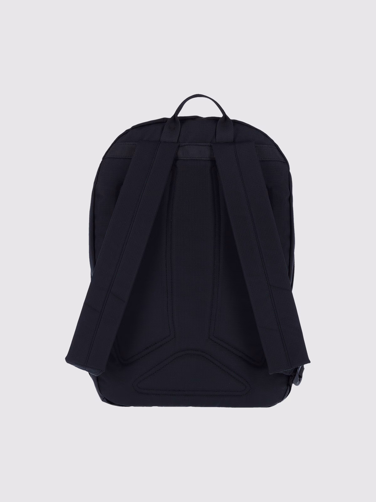 Plecak miejski (20 L) z kieszenią na laptopa - czarny