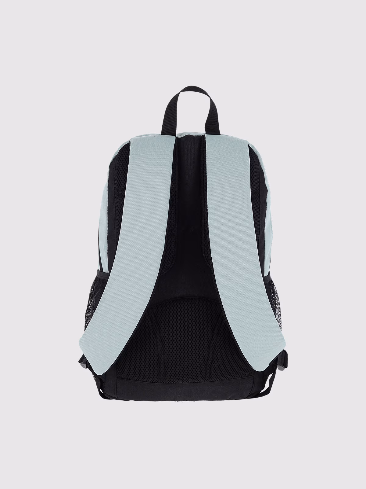 Plecak szkolny dziecięcy (23 L) - granatowy