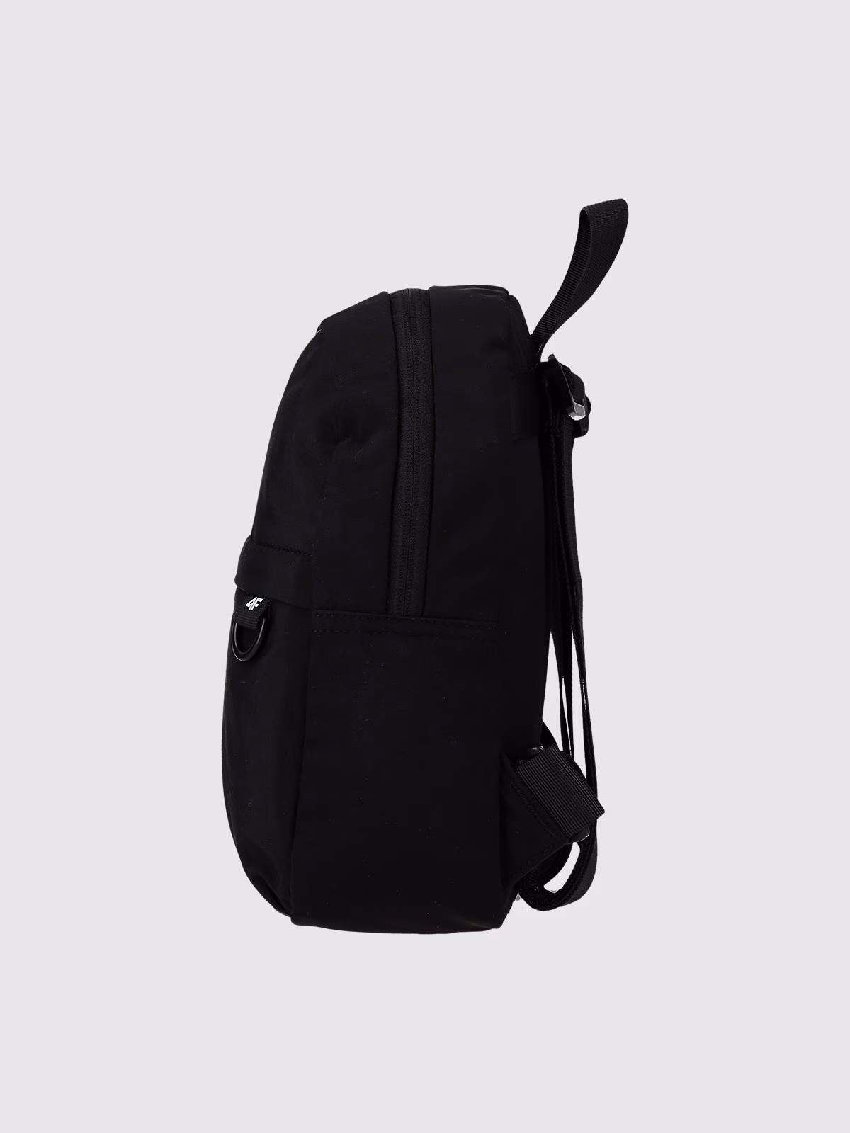 Plecak miejski (6 L) - biały