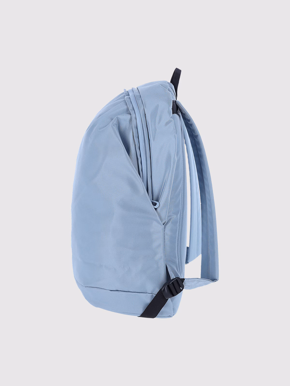 Plecak miejski (20 L) z kieszenią na laptopa - niebieski