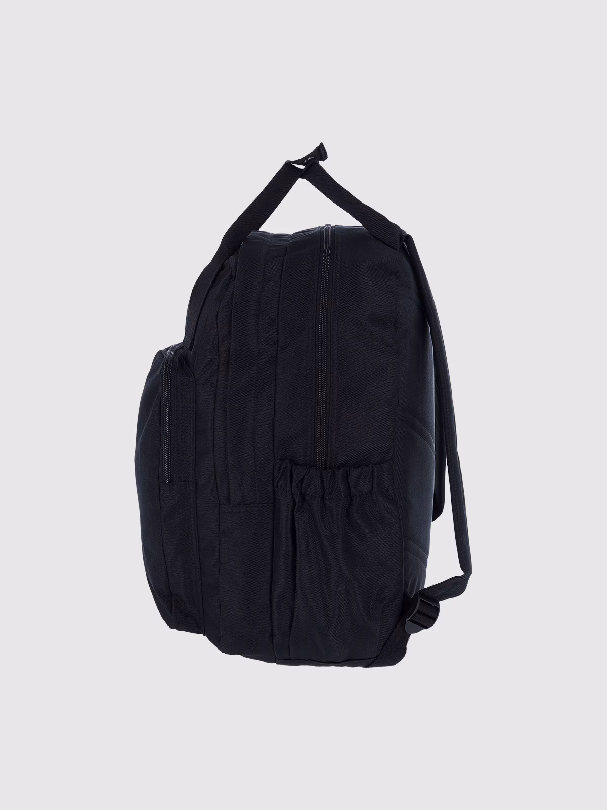 Plecak miejski (18 L) z kieszenią na laptop - biały