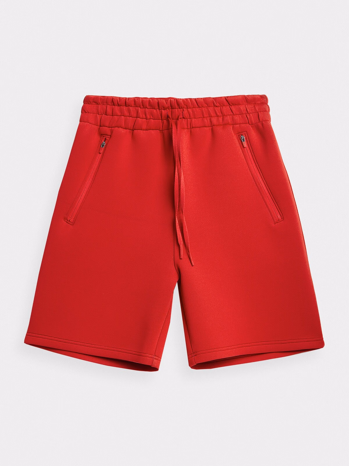 Spodenki dresowe uniseks