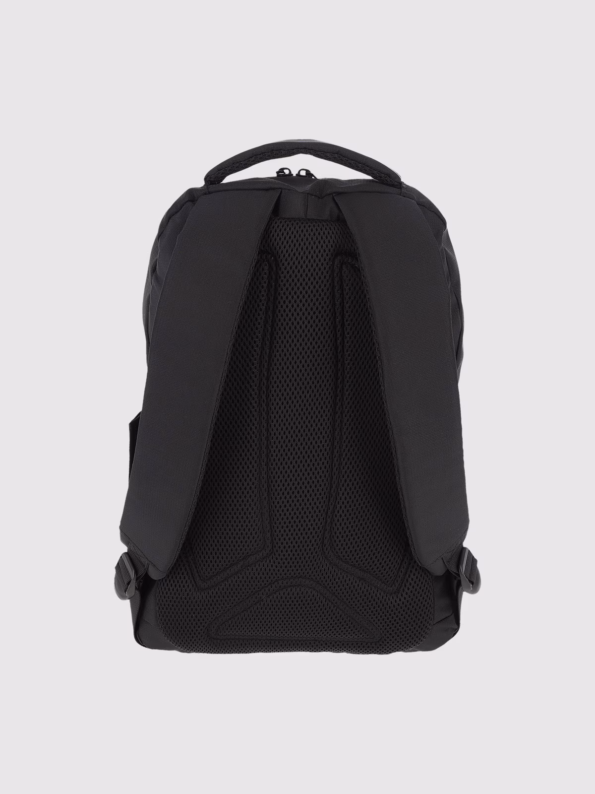 Plecak miejski (20 L) z kieszenią na laptop - oliwkowy