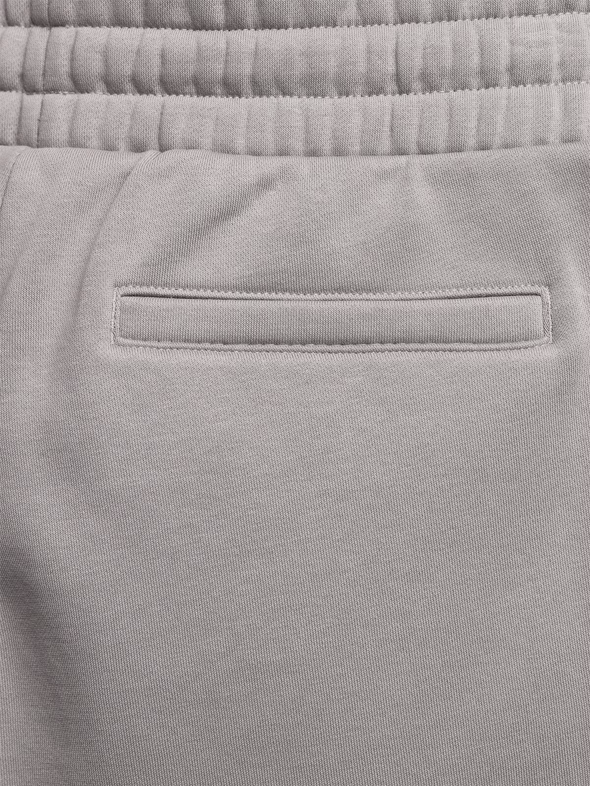 Spodnie dresowe joggery z bawełną organiczną męskie 4F x Robert Lewandowski