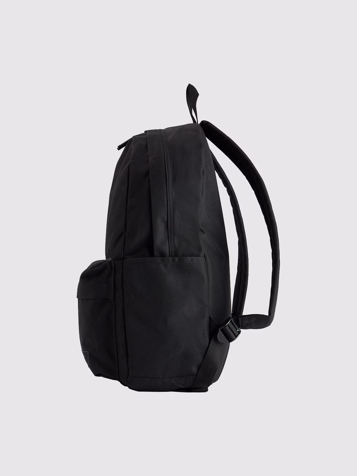 Plecak miejski (18 L) - różowy