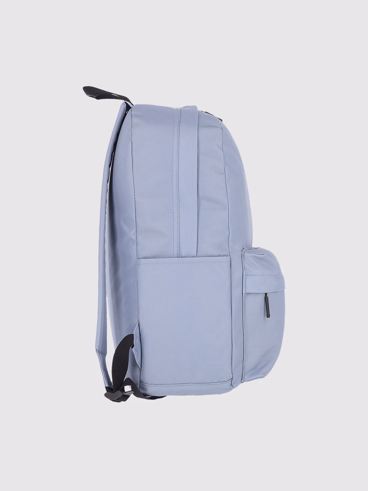 Plecak miejski (18 L) - brązowy