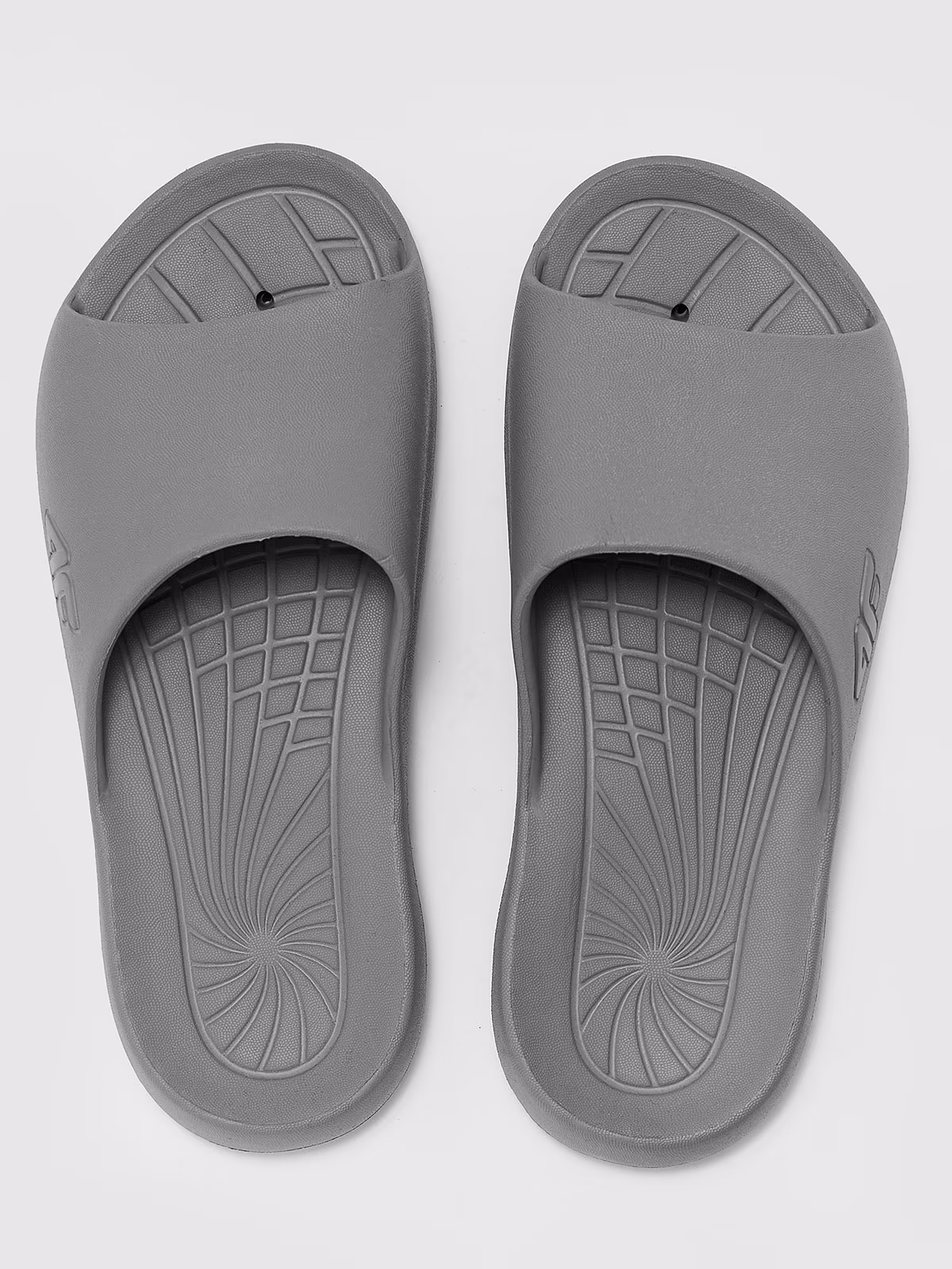 Klapki dziecięce uniseks