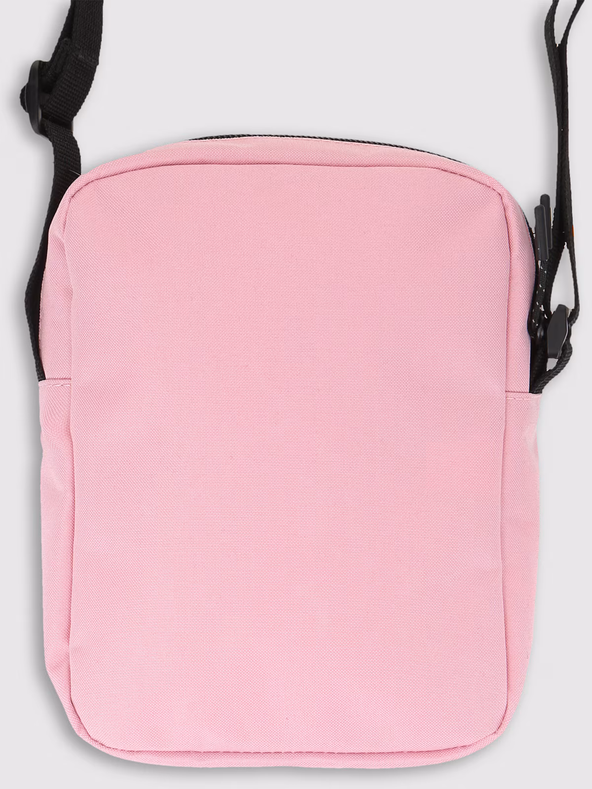 Saszetka na ramię dziecięca - różowa