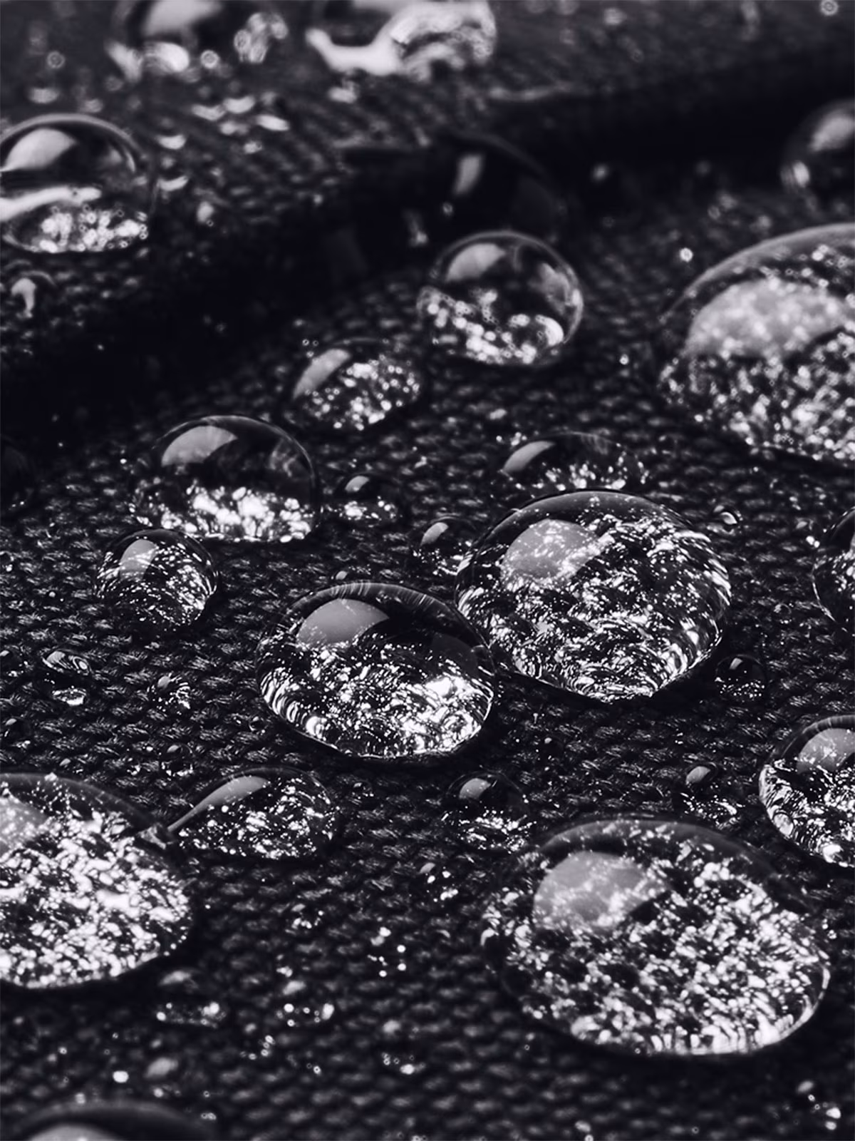 Saszetka nerka crossbody uniseks Under Armour UA Loudon Waist Bag Xbody - czarna