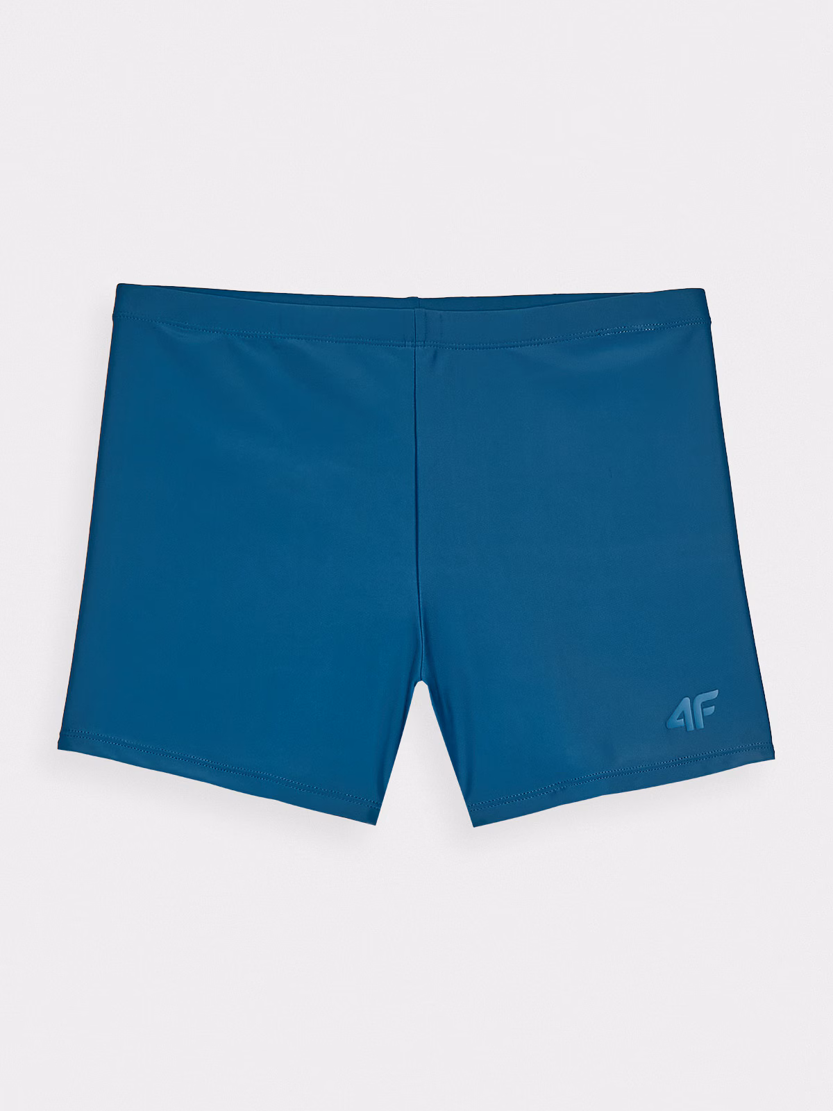 Kąpielówki męskie - czarne